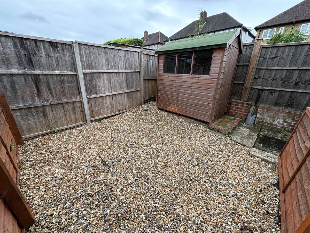 Albert Road, Sutton, Surrey, SM14RX, photo 14