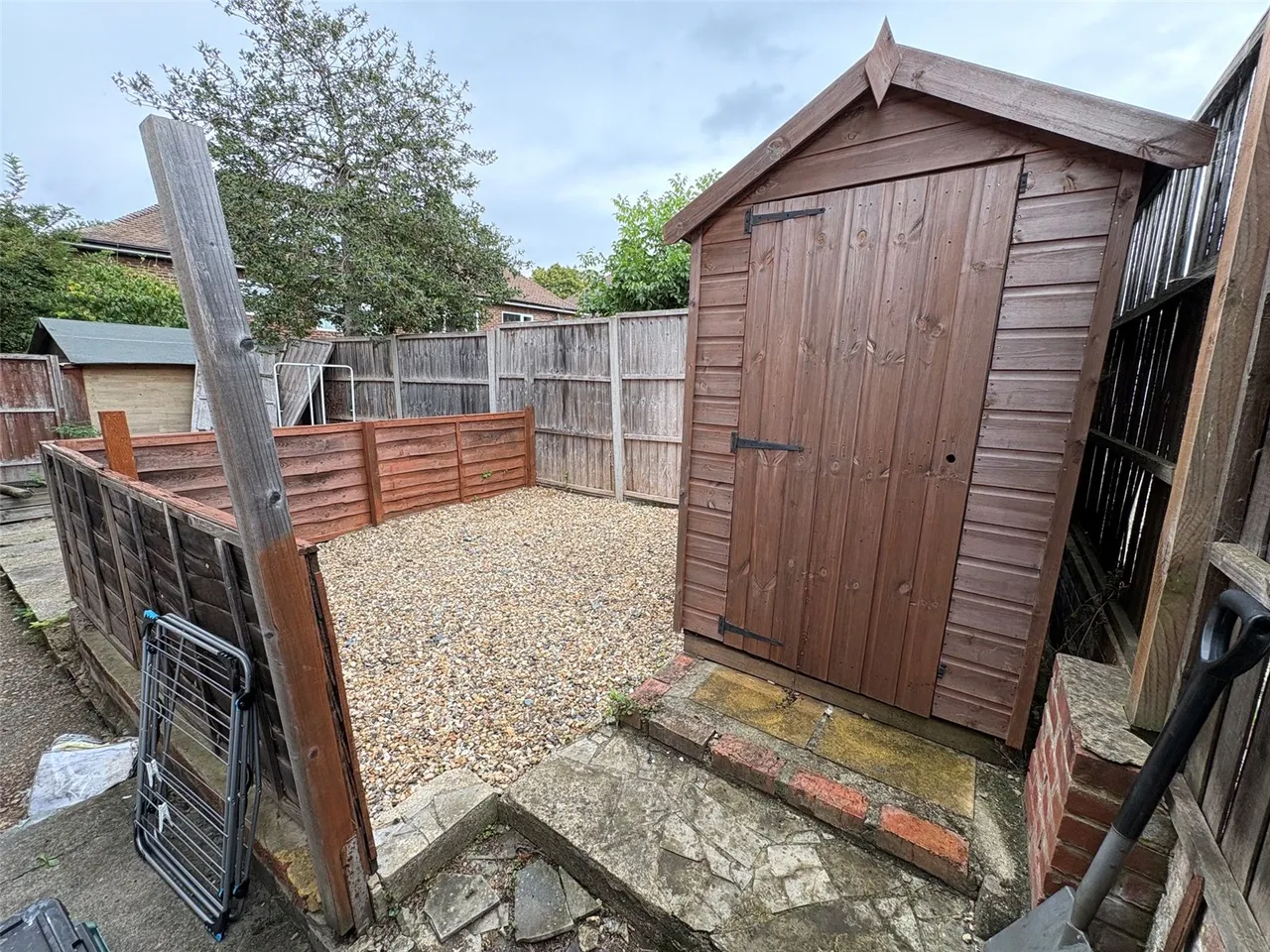 Albert Road, Sutton, Surrey, SM14RX, photo 15