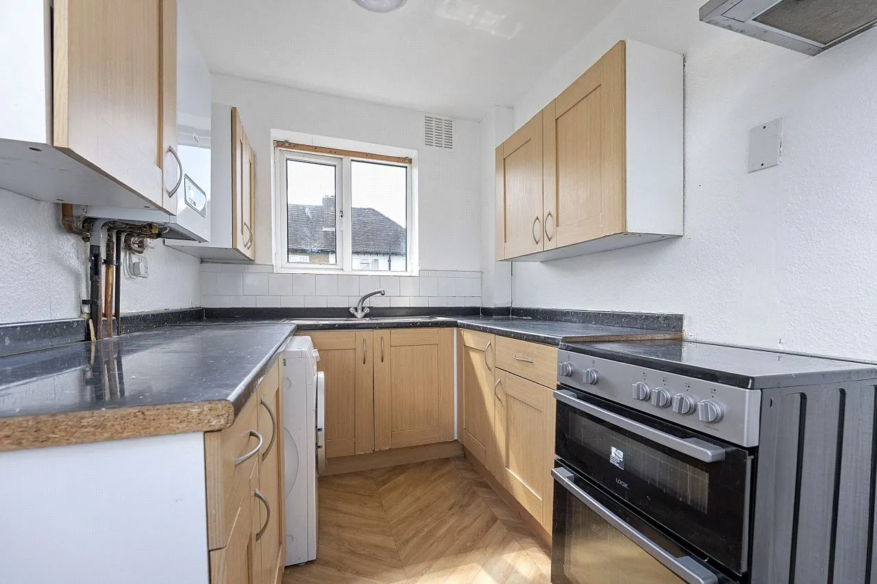 Albert Road, Sutton, Surrey, SM14RX, photo 9