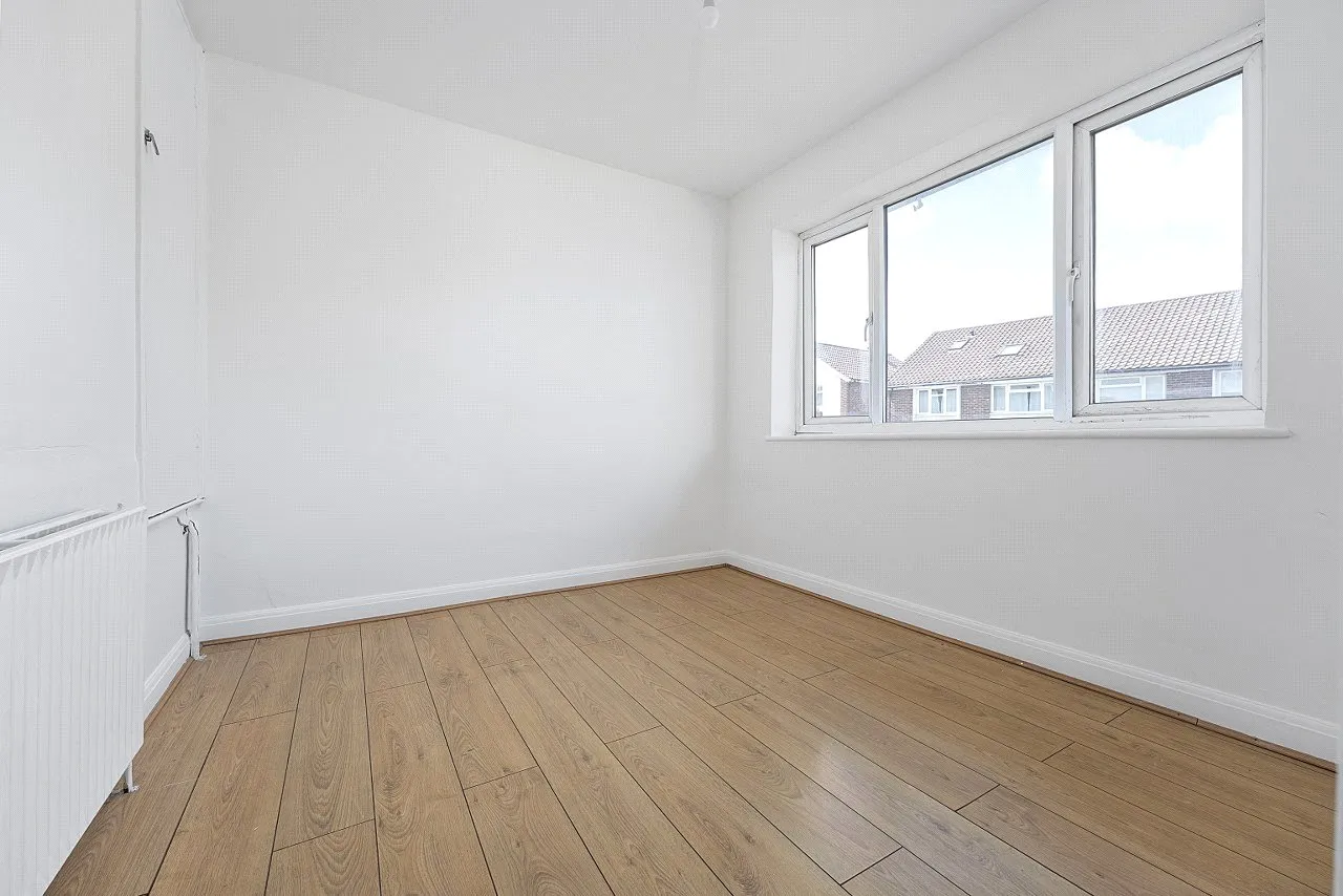 Albert Road, Sutton, Surrey, SM14RX, photo 3