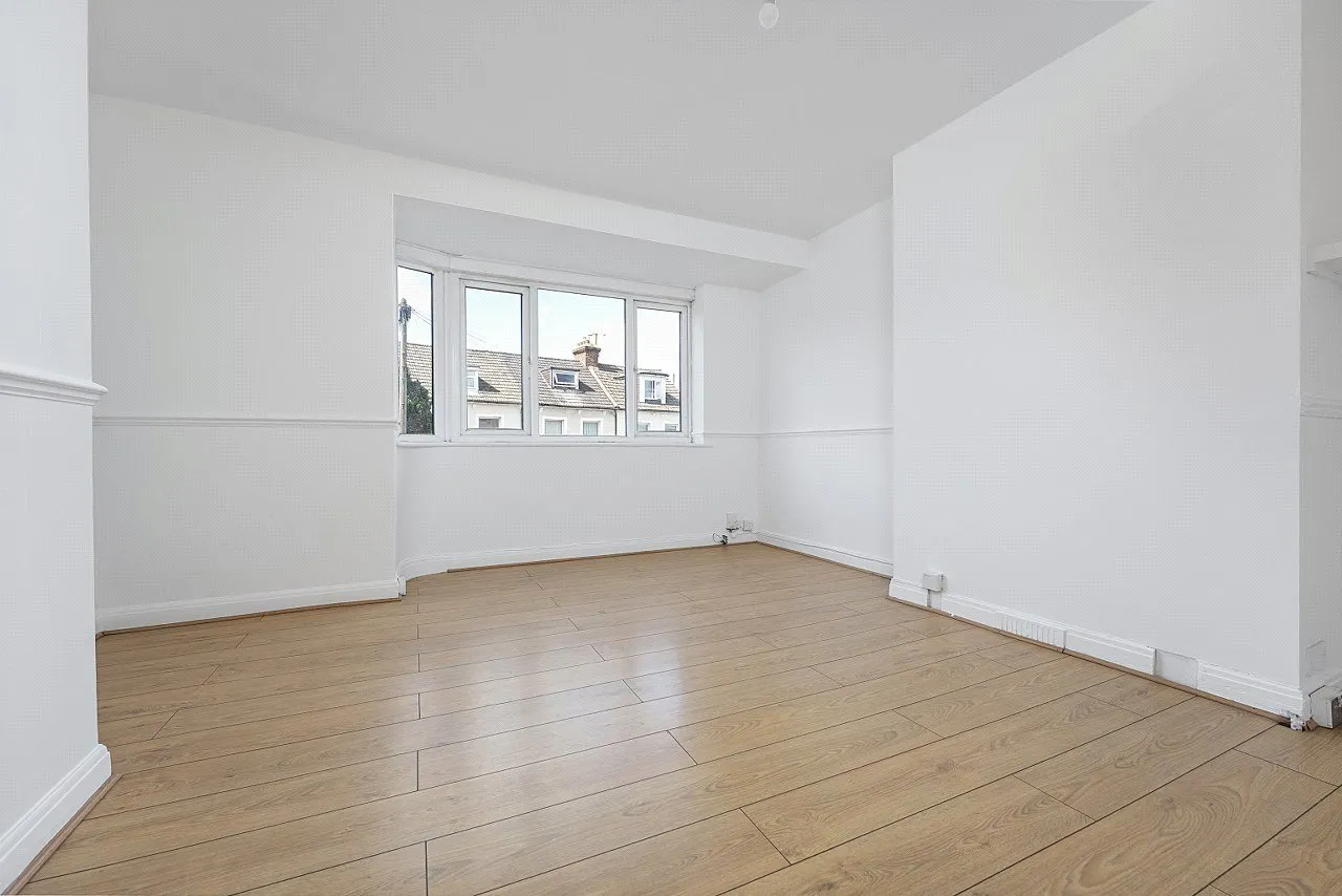 Albert Road, Sutton, Surrey, SM14RX, photo 5