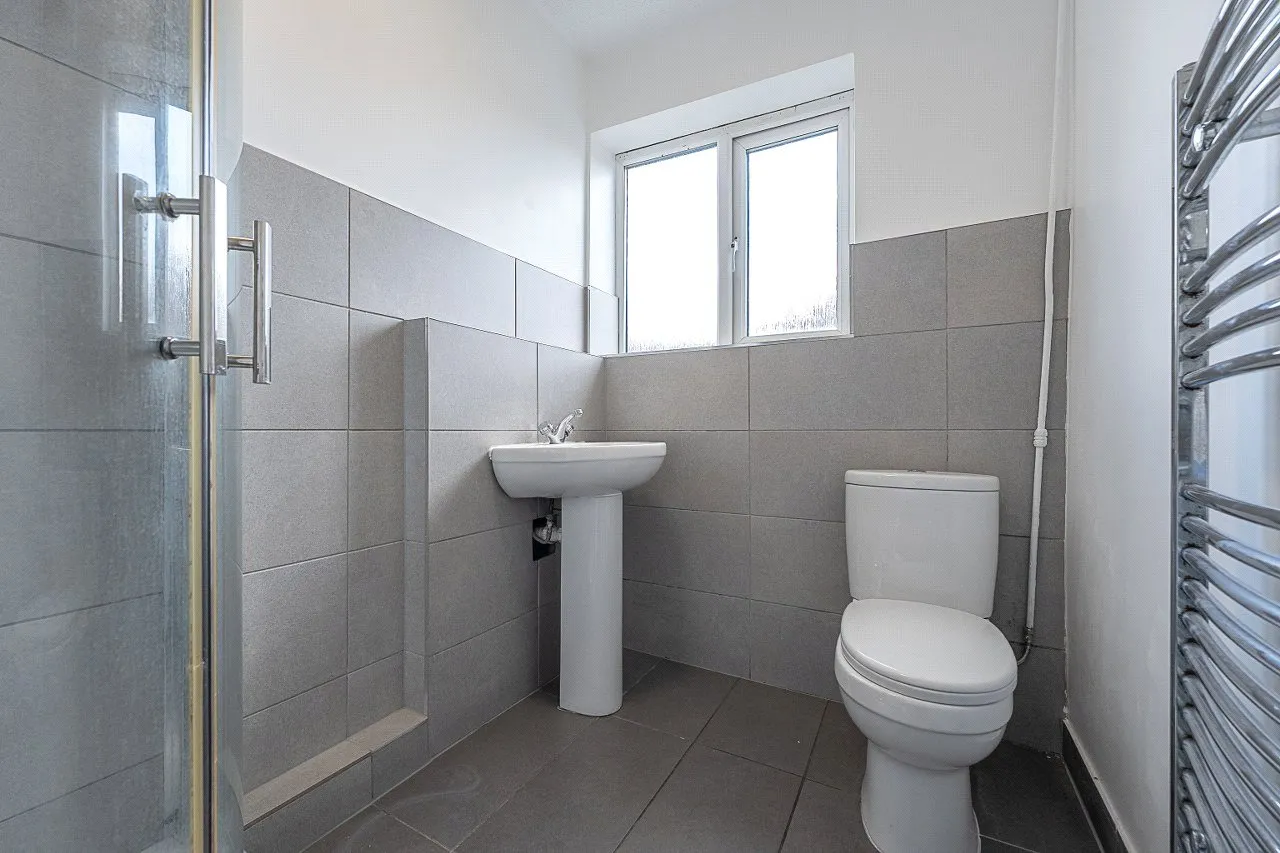 Albert Road, Sutton, Surrey, SM14RX, photo 10