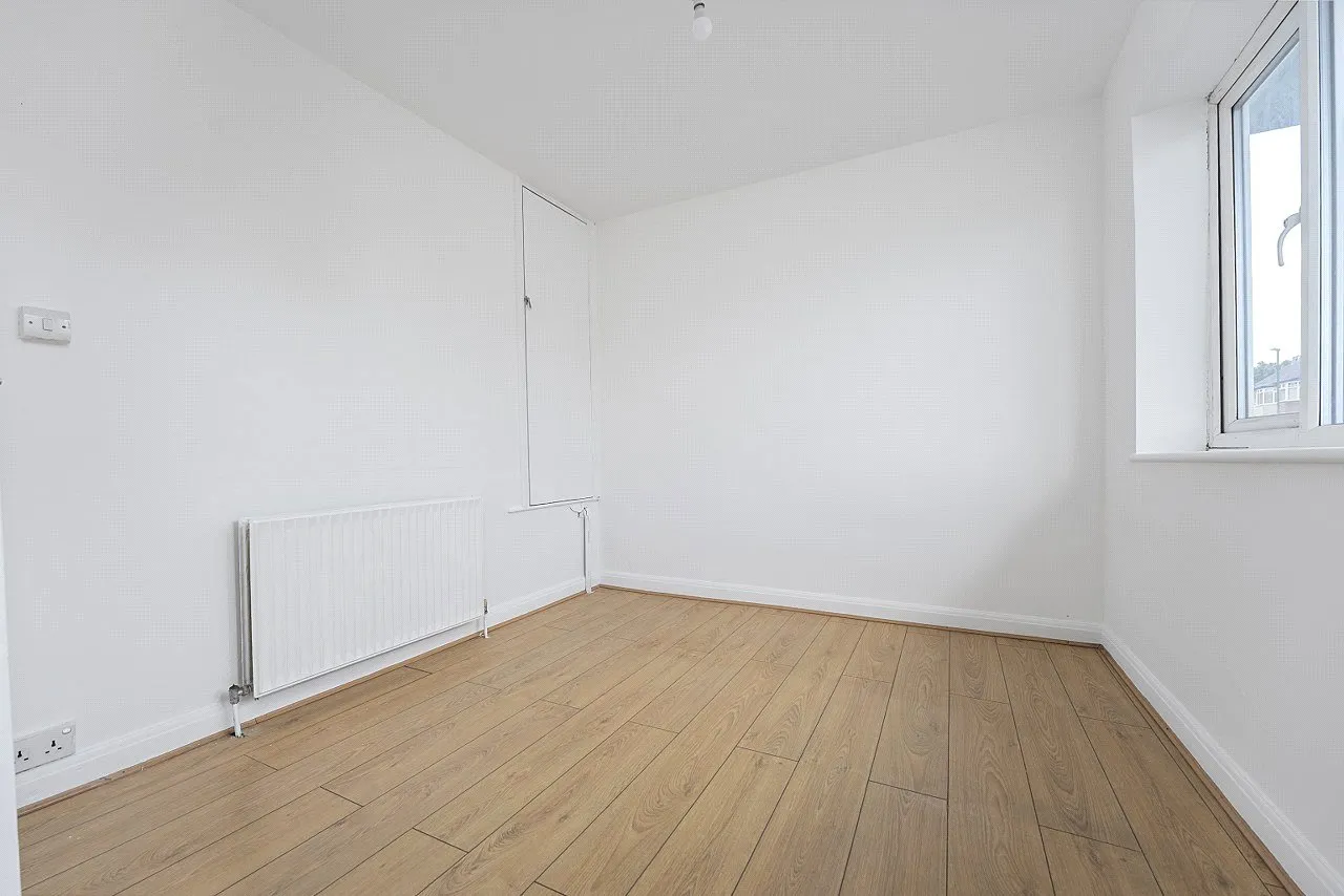 Albert Road, Sutton, Surrey, SM14RX, photo 4