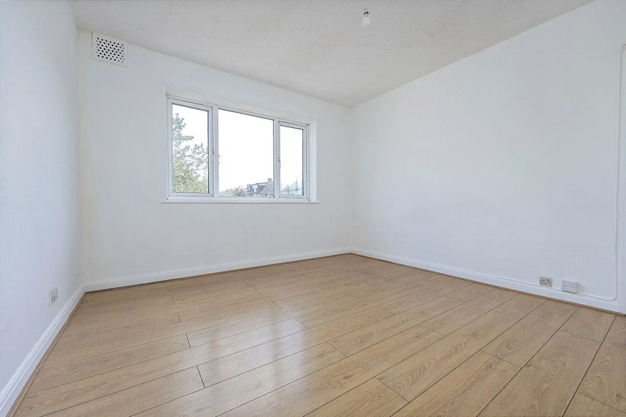 Albert Road, Sutton, Surrey, SM14RX, photo 8