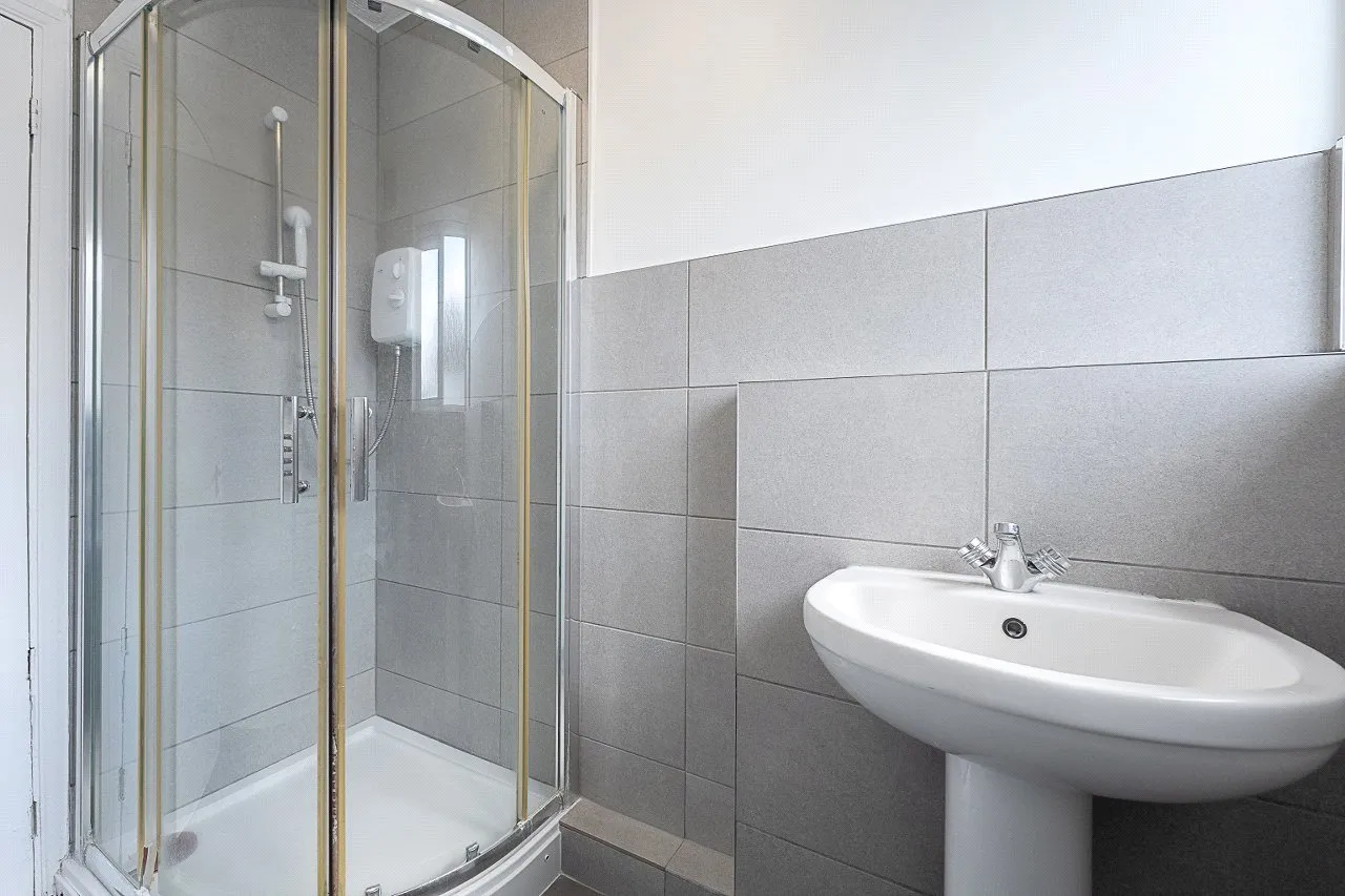 Albert Road, Sutton, Surrey, SM14RX, photo 11