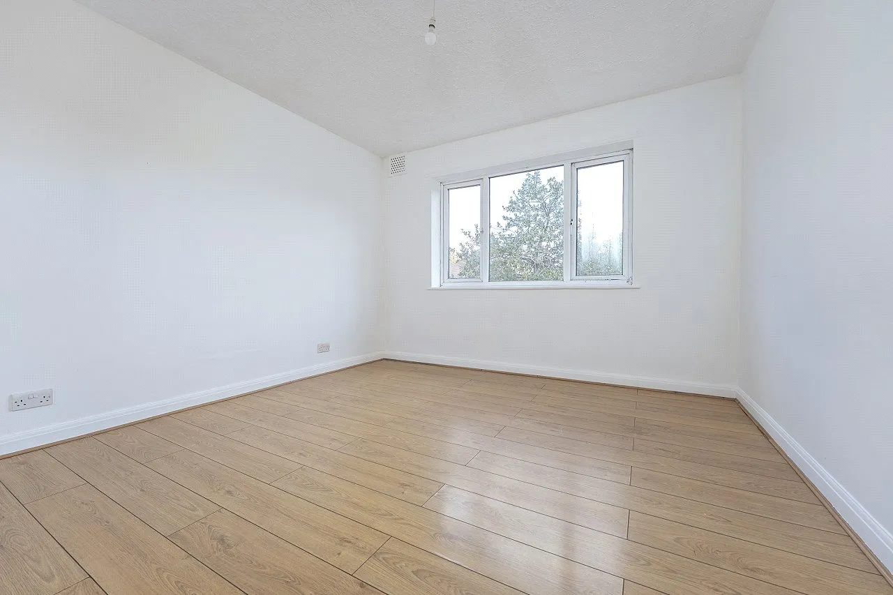 Albert Road, Sutton, Surrey, SM14RX, photo 7