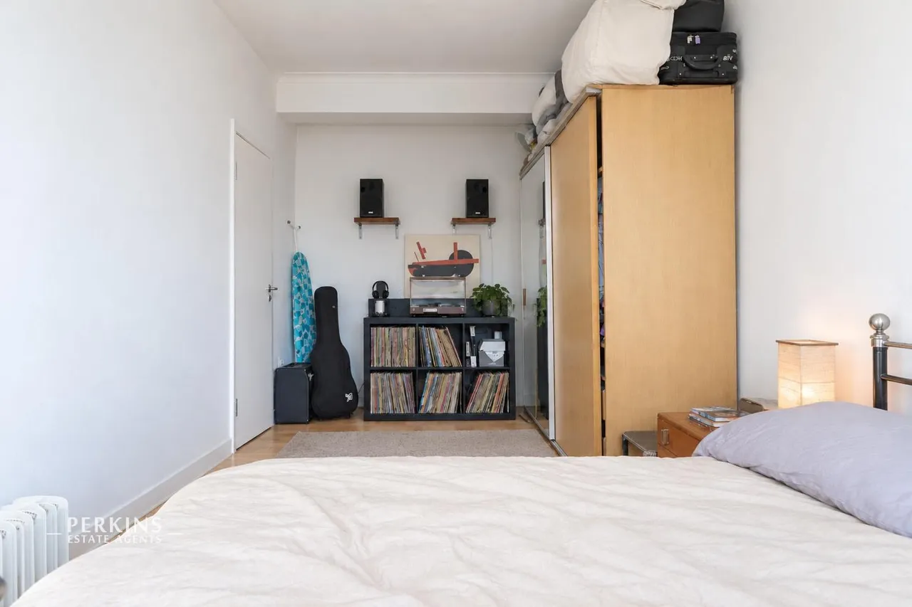 Greenford Road, Harrow, HA1, photo 5