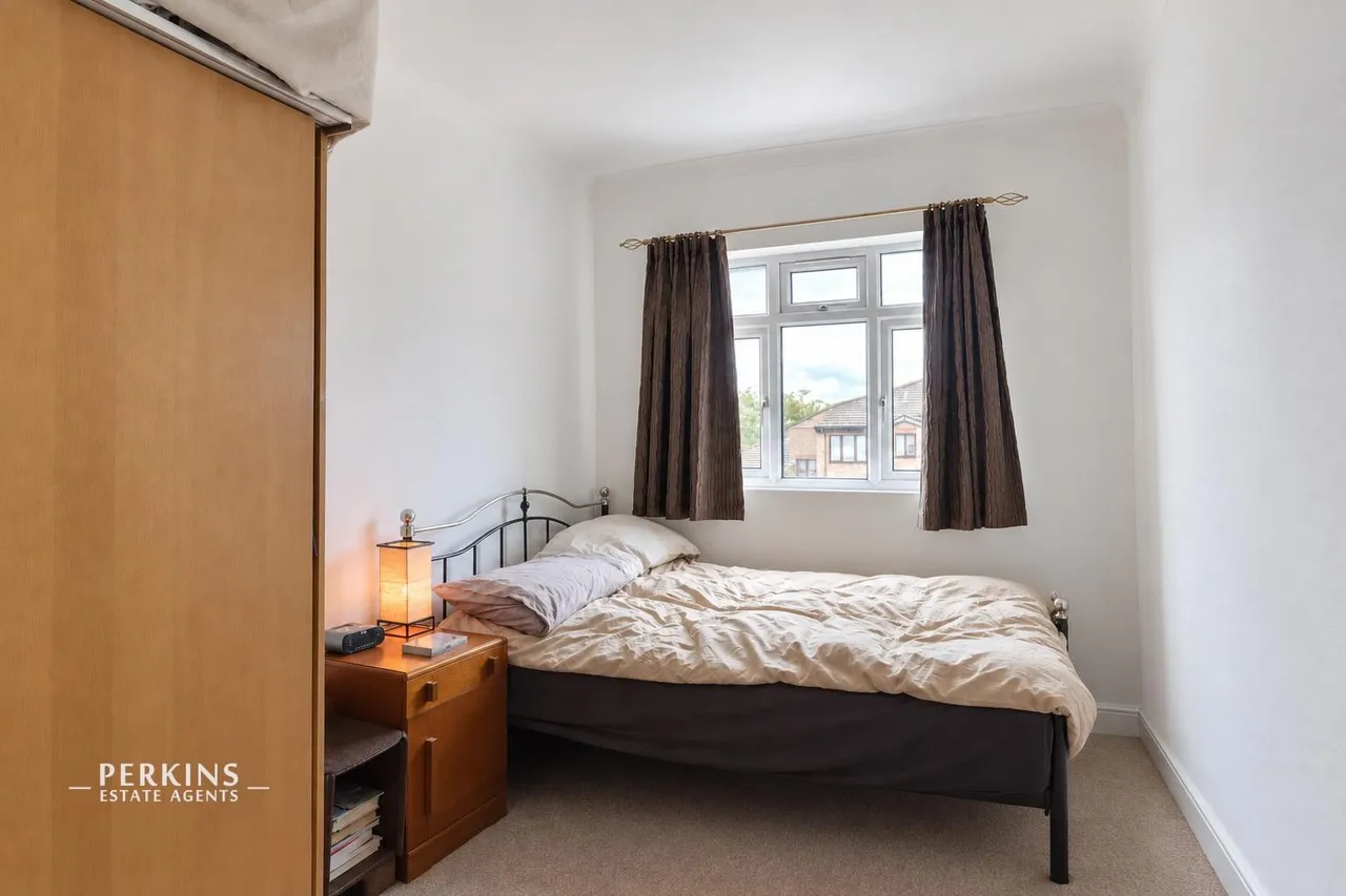 Greenford Road, Harrow, HA1, photo 6