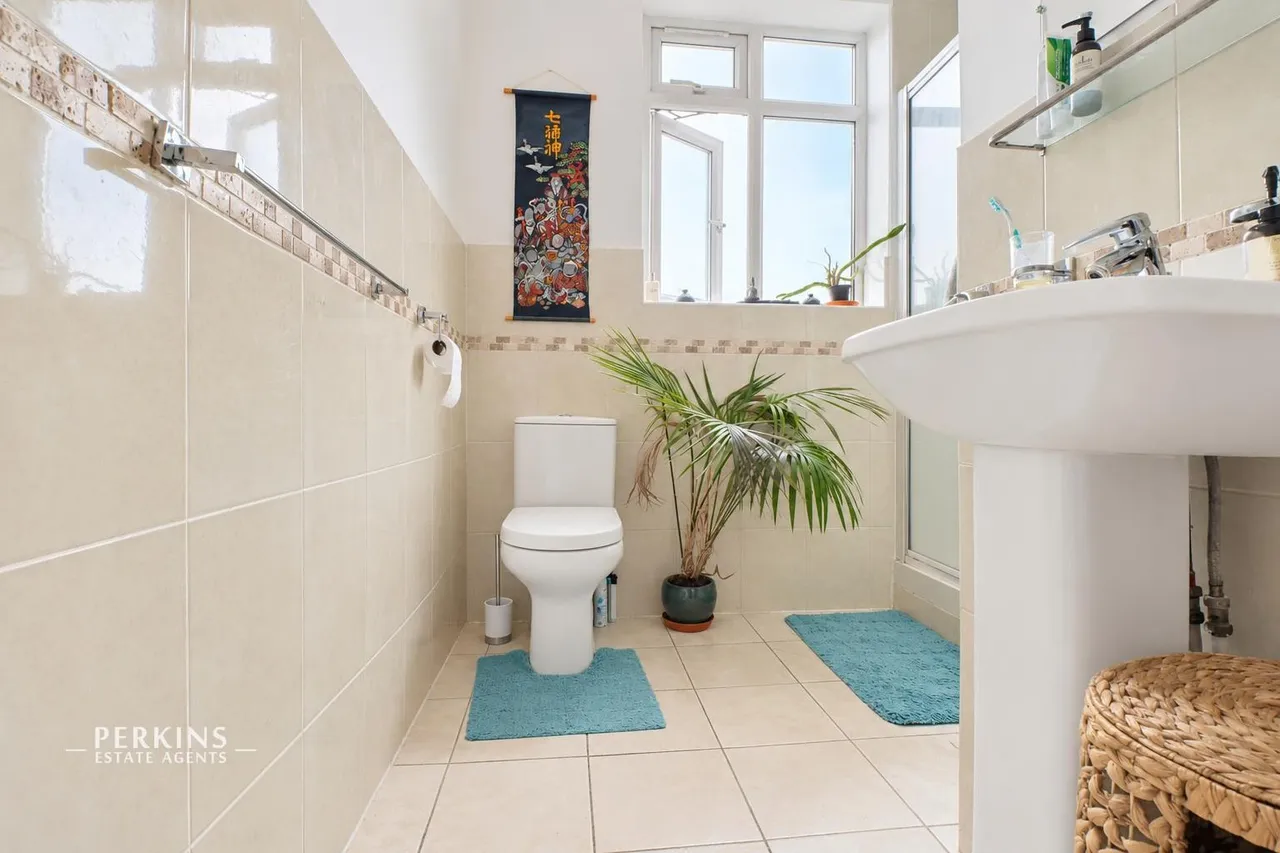 Greenford Road, Harrow, HA1, photo 4