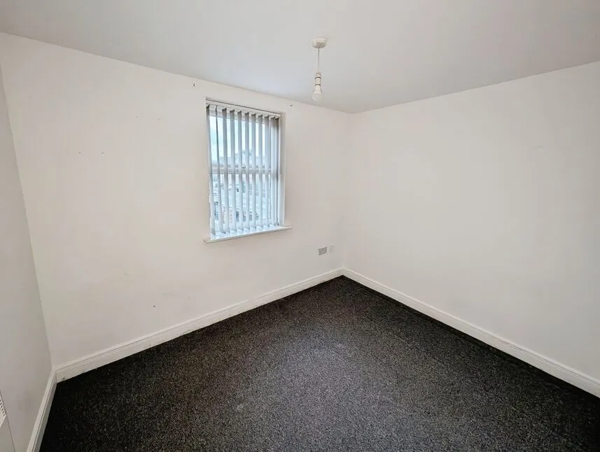 Queensway, Halifax, West Yorkshire, HX1, photo 8