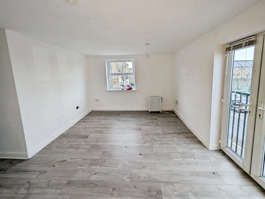 Queensway, Halifax, West Yorkshire, HX1, photo 6