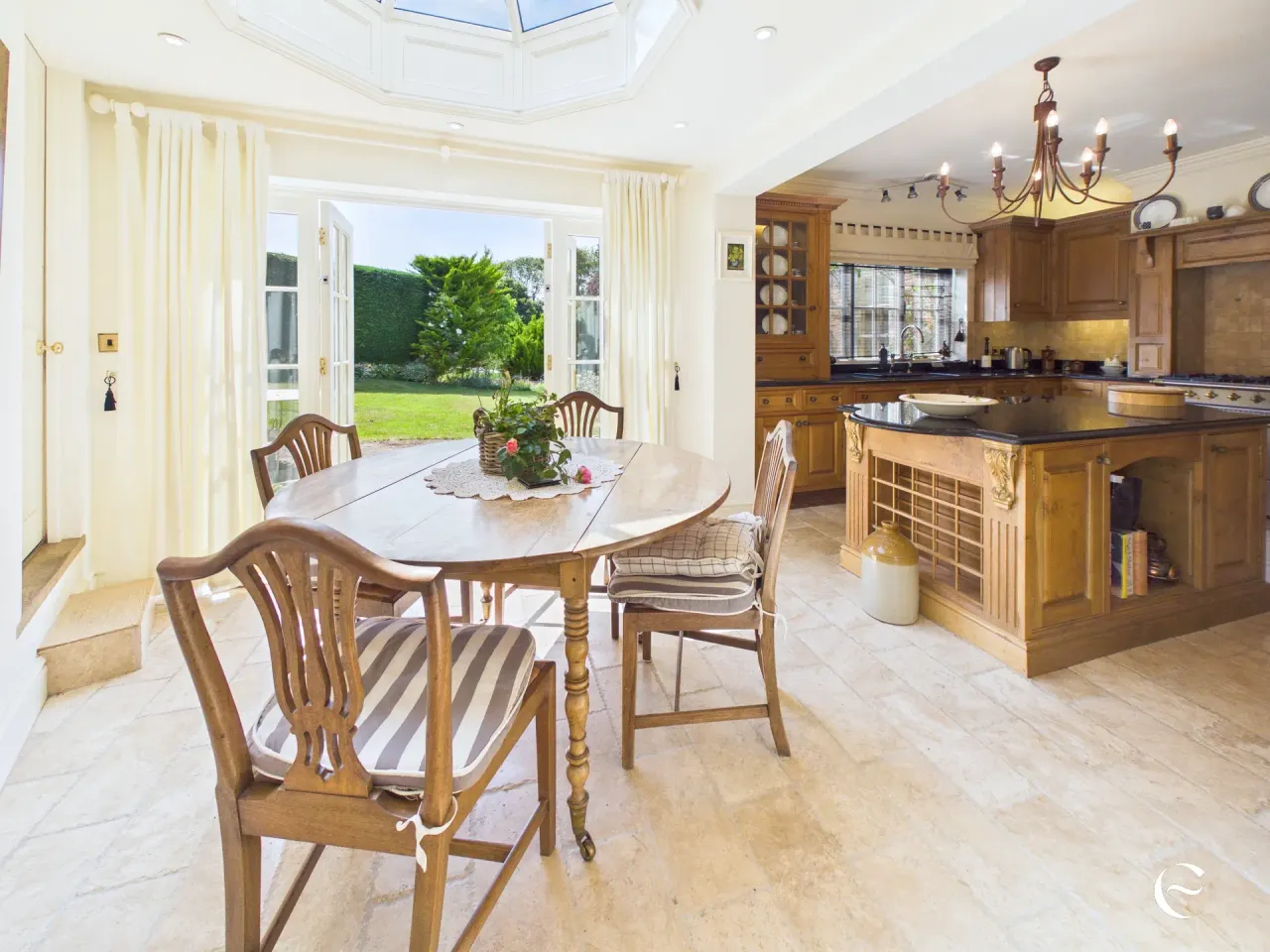 Glen Eden House Bottom Street, Witham-On-The-Hill, Bourne, PE10 0JP, photo 8