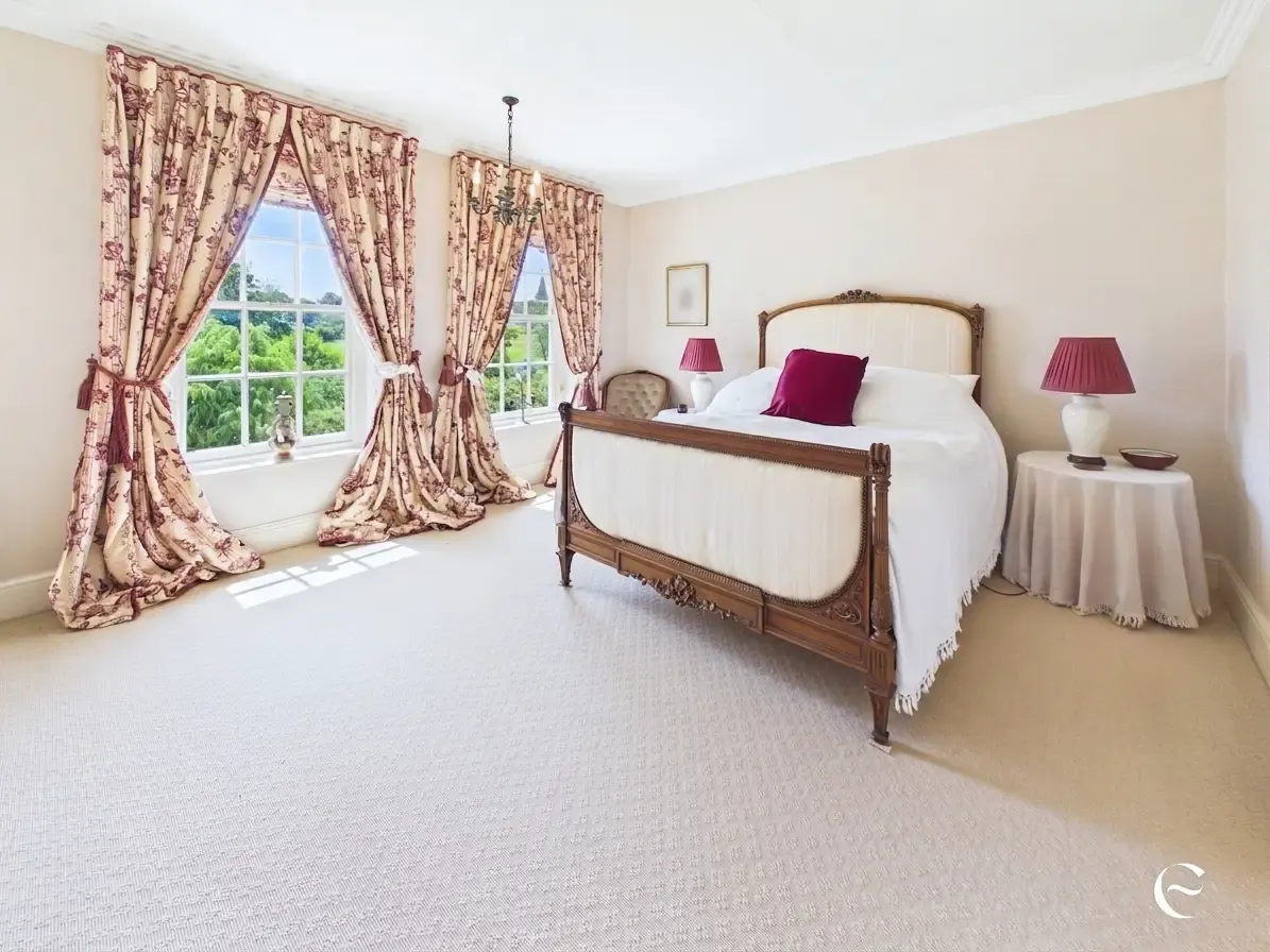 Glen Eden House Bottom Street, Witham-On-The-Hill, Bourne, PE10 0JP, photo 16