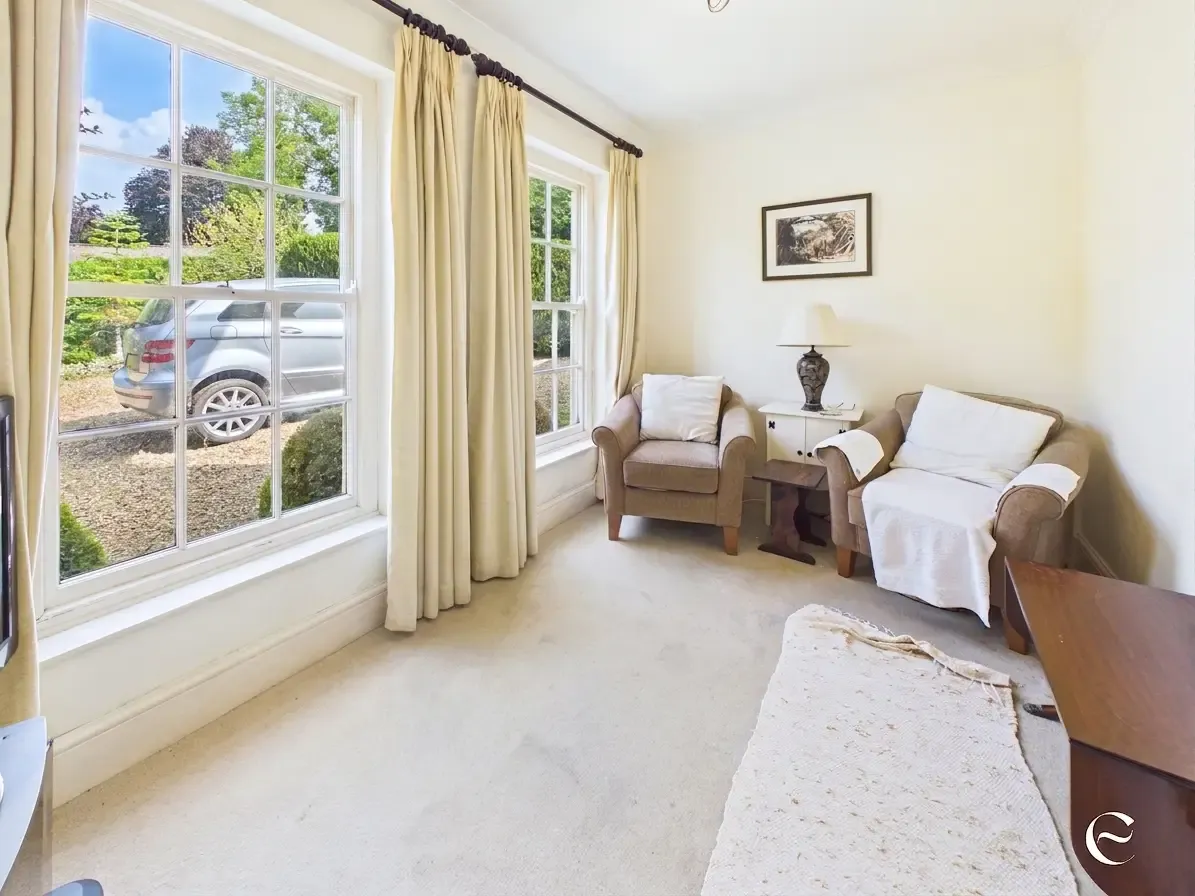 Glen Eden House Bottom Street, Witham-On-The-Hill, Bourne, PE10 0JP, photo 14