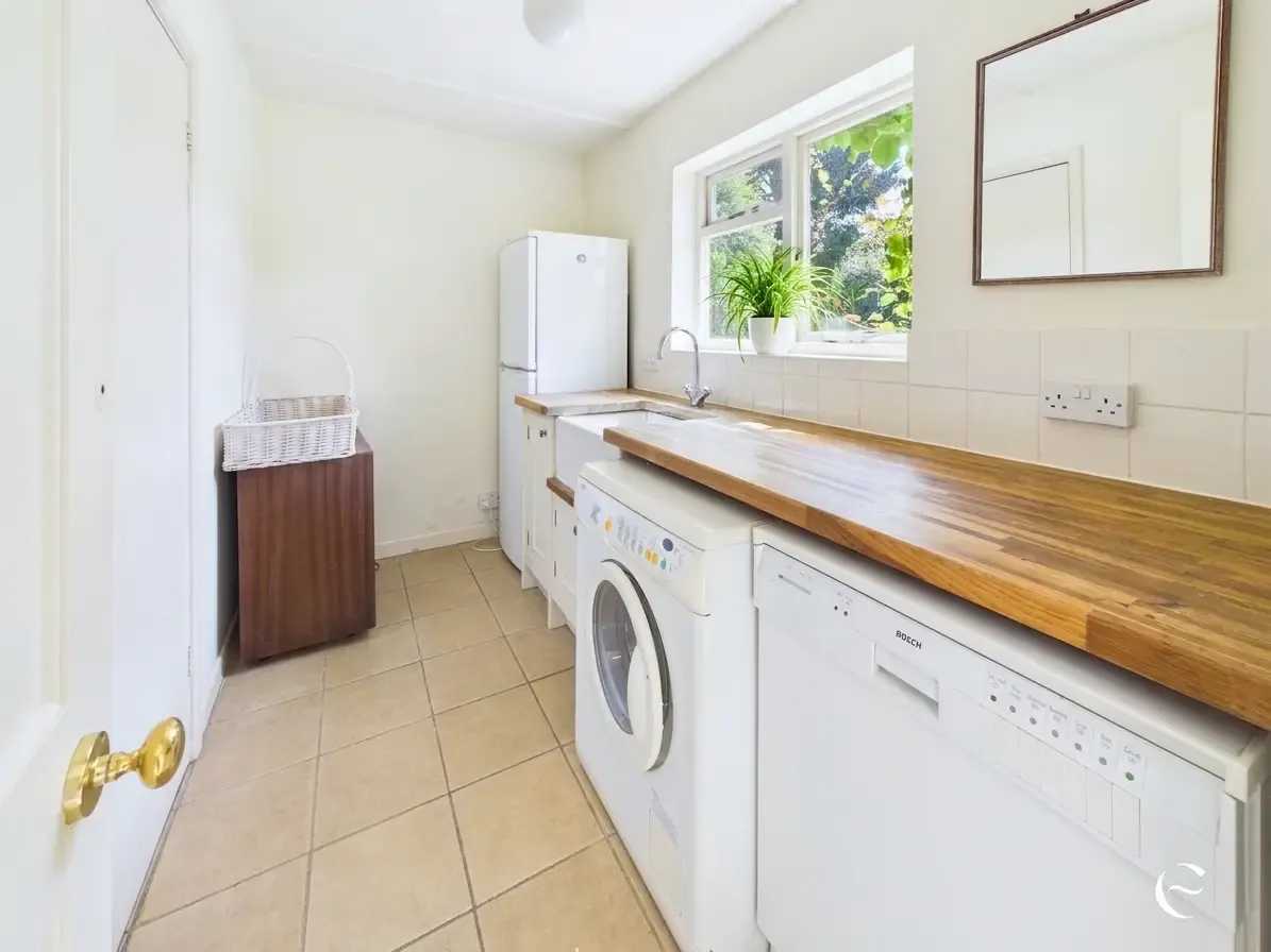 Glen Eden House Bottom Street, Witham-On-The-Hill, Bourne, PE10 0JP, photo 12