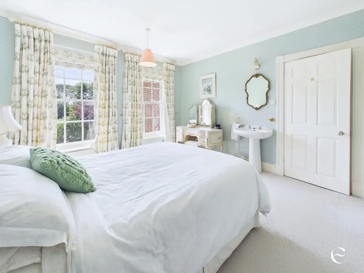Glen Eden House Bottom Street, Witham-On-The-Hill, Bourne, PE10 0JP, photo 21
