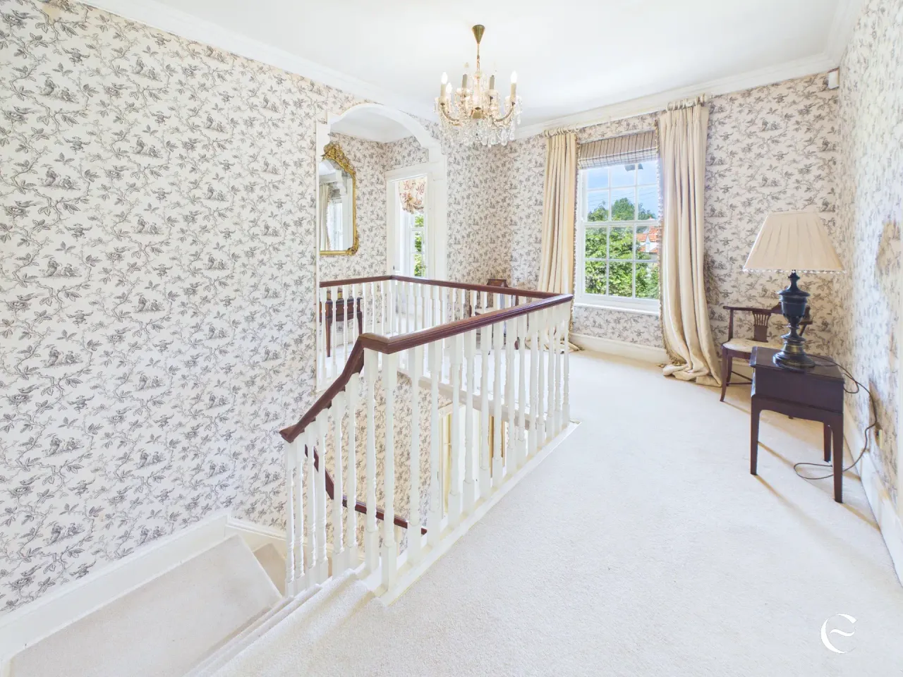 Glen Eden House Bottom Street, Witham-On-The-Hill, Bourne, PE10 0JP, photo 15