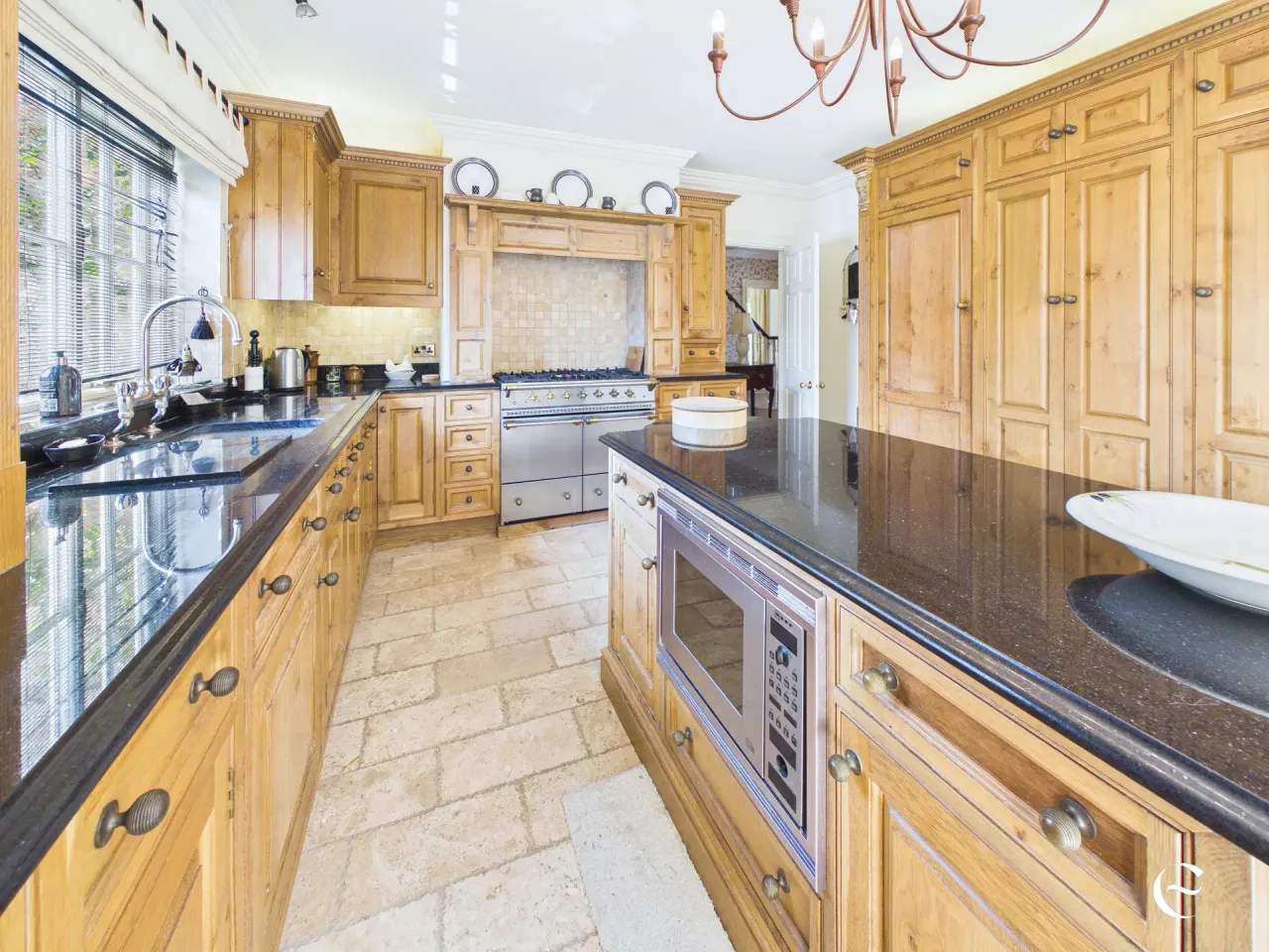 Glen Eden House Bottom Street, Witham-On-The-Hill, Bourne, PE10 0JP, photo 10