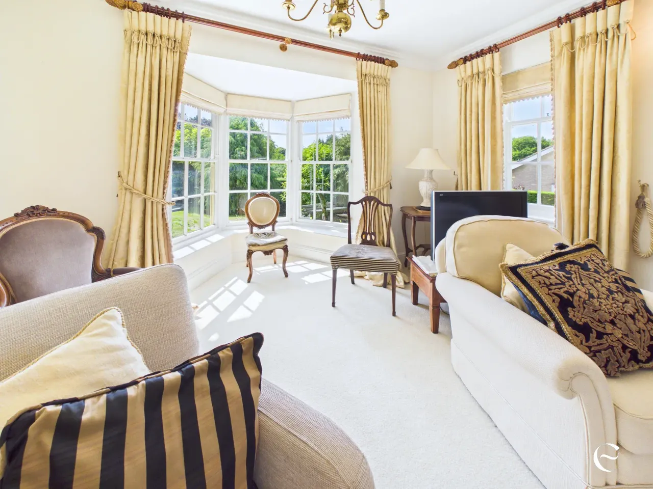 Glen Eden House Bottom Street, Witham-On-The-Hill, Bourne, PE10 0JP, photo 7