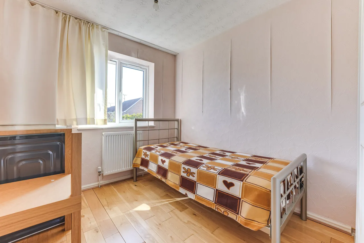 Peregrine Road, Waltham Abbey, EN9, photo 10