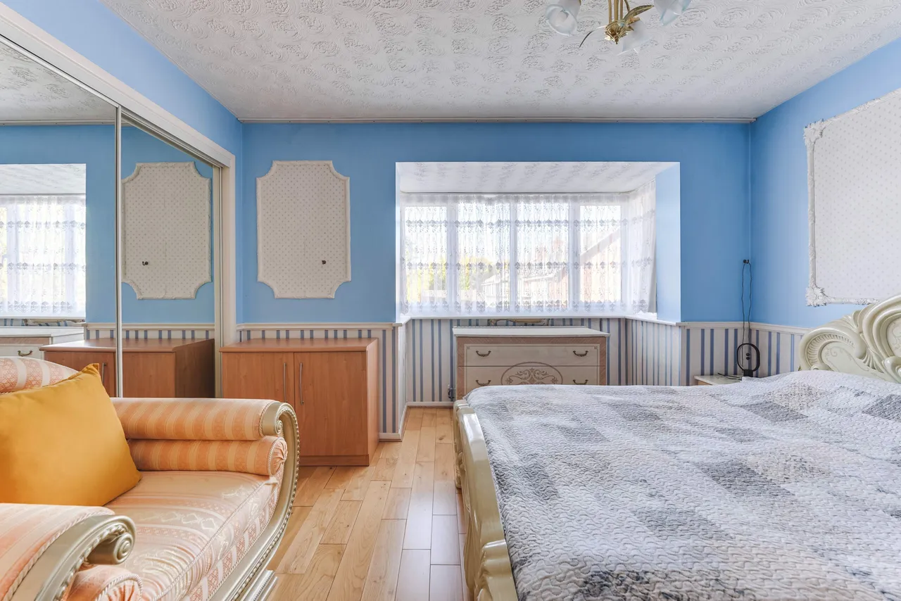 Peregrine Road, Waltham Abbey, EN9, photo 12