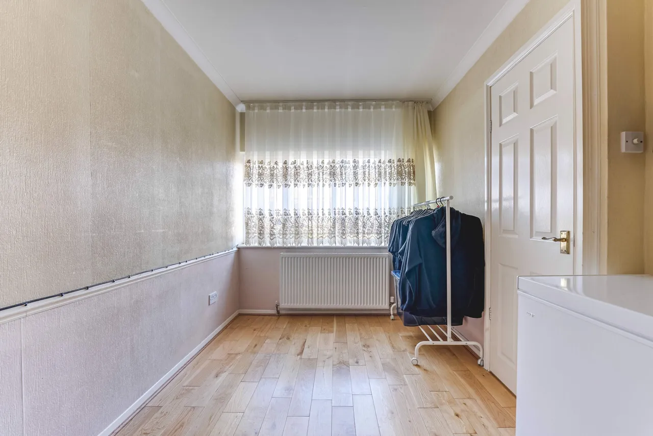 Peregrine Road, Waltham Abbey, EN9, photo 16
