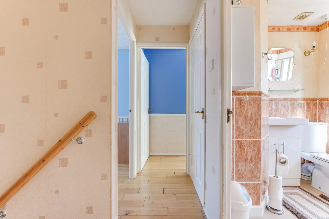 Peregrine Road, Waltham Abbey, EN9, photo 6
