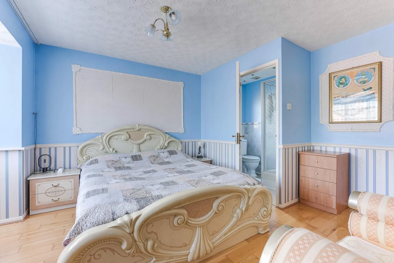 Peregrine Road, Waltham Abbey, EN9, photo 5
