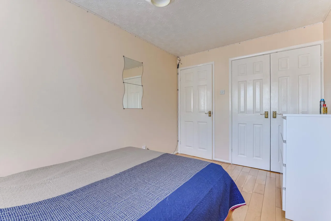 Peregrine Road, Waltham Abbey, EN9, photo 9
