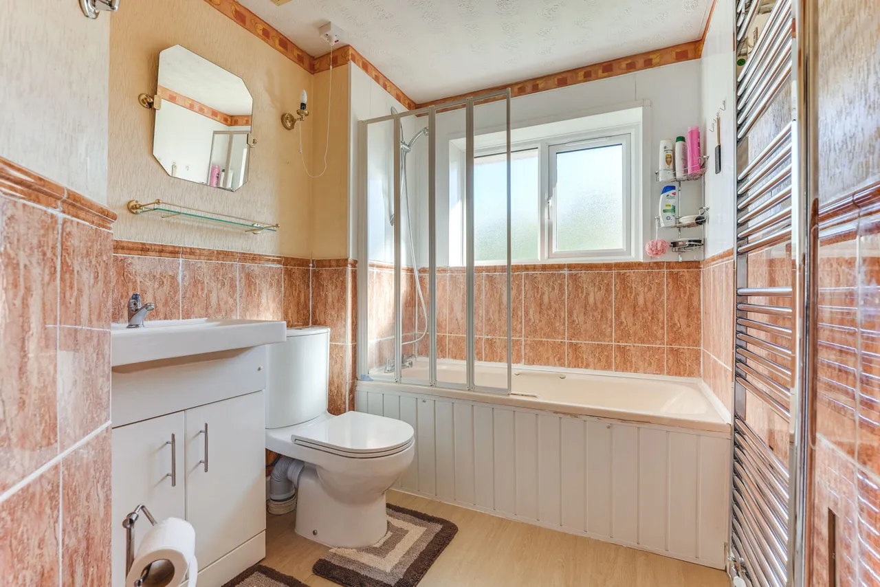 Peregrine Road, Waltham Abbey, EN9, photo 11