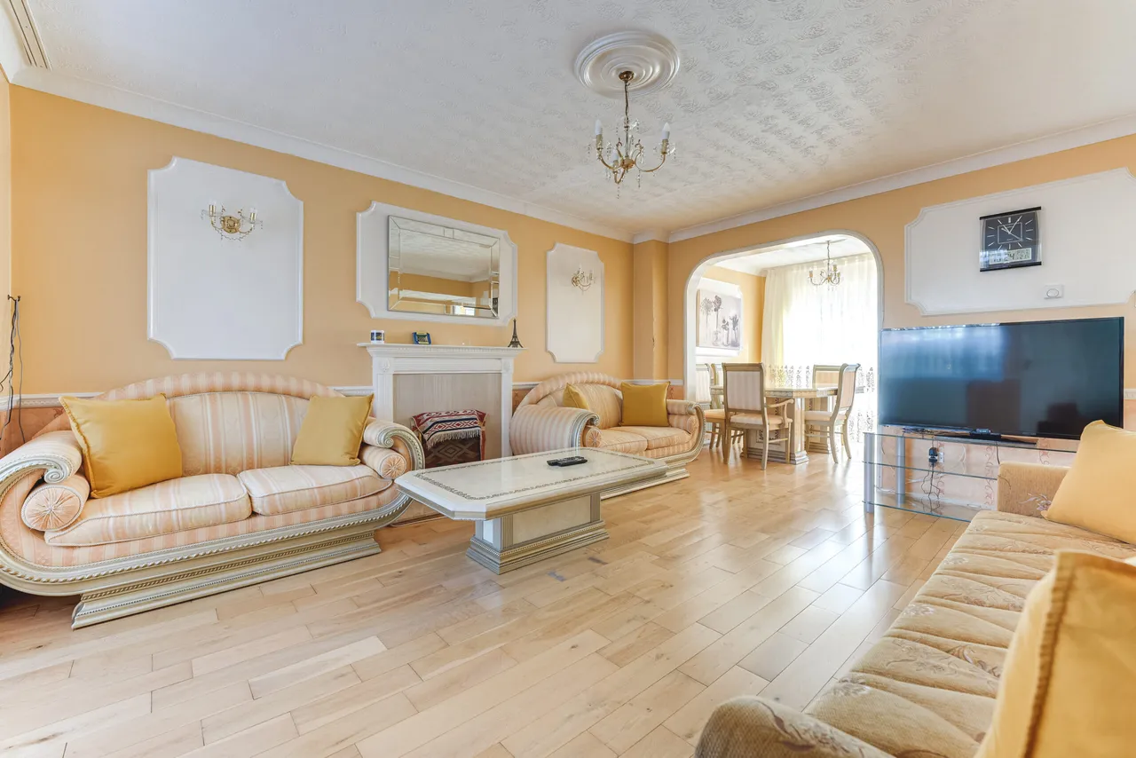 Peregrine Road, Waltham Abbey, EN9, photo 2
