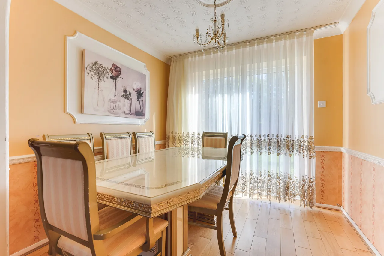Peregrine Road, Waltham Abbey, EN9, photo 18