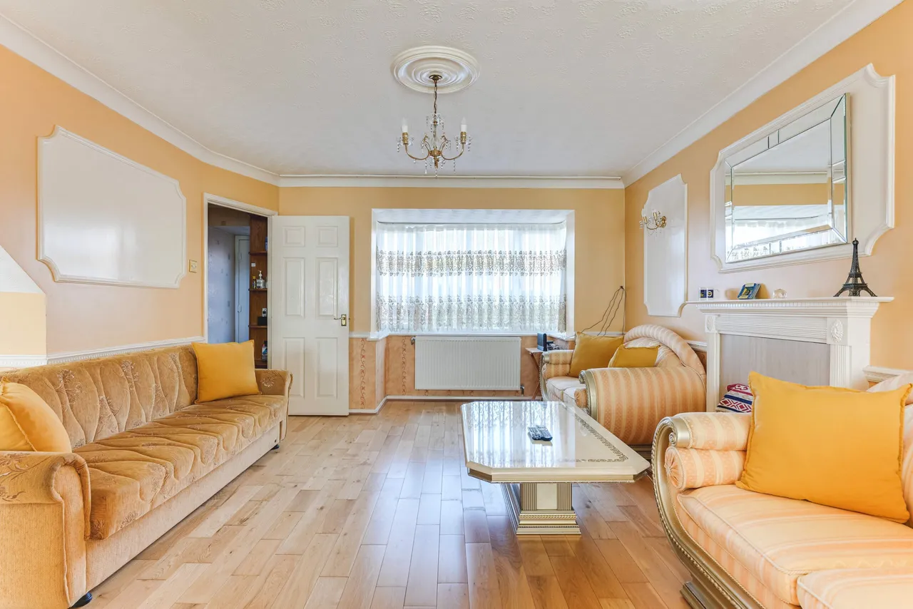 Peregrine Road, Waltham Abbey, EN9, photo 19