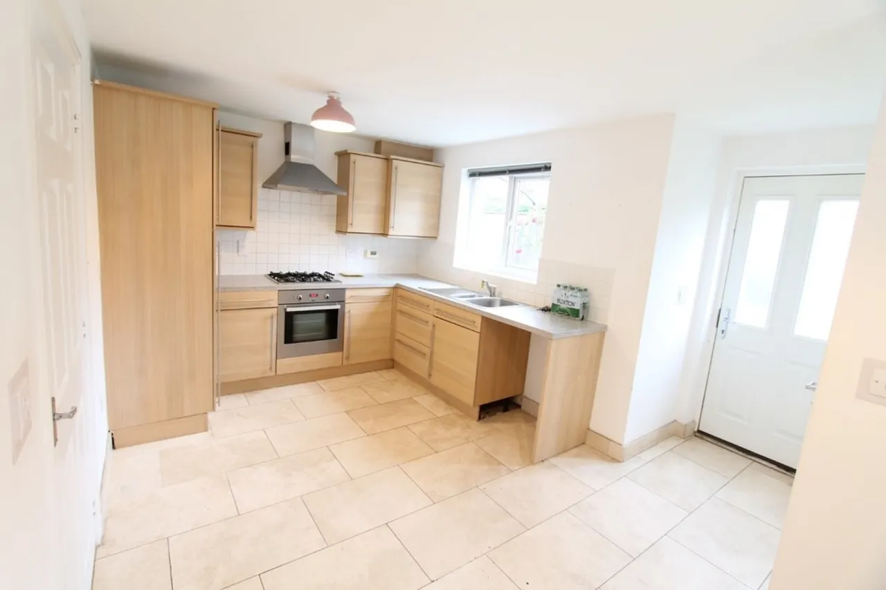 Bateman Close, Crewe, photo 3