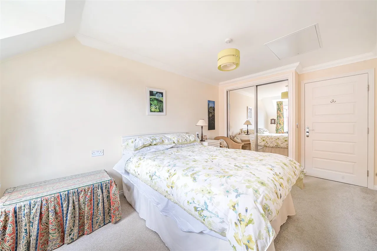 Three Swans Chequer, Salisbury, SP1, photo 6