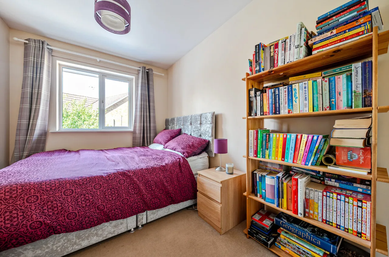 Kingfisher Drive, Littlehampton, BN17, photo 7