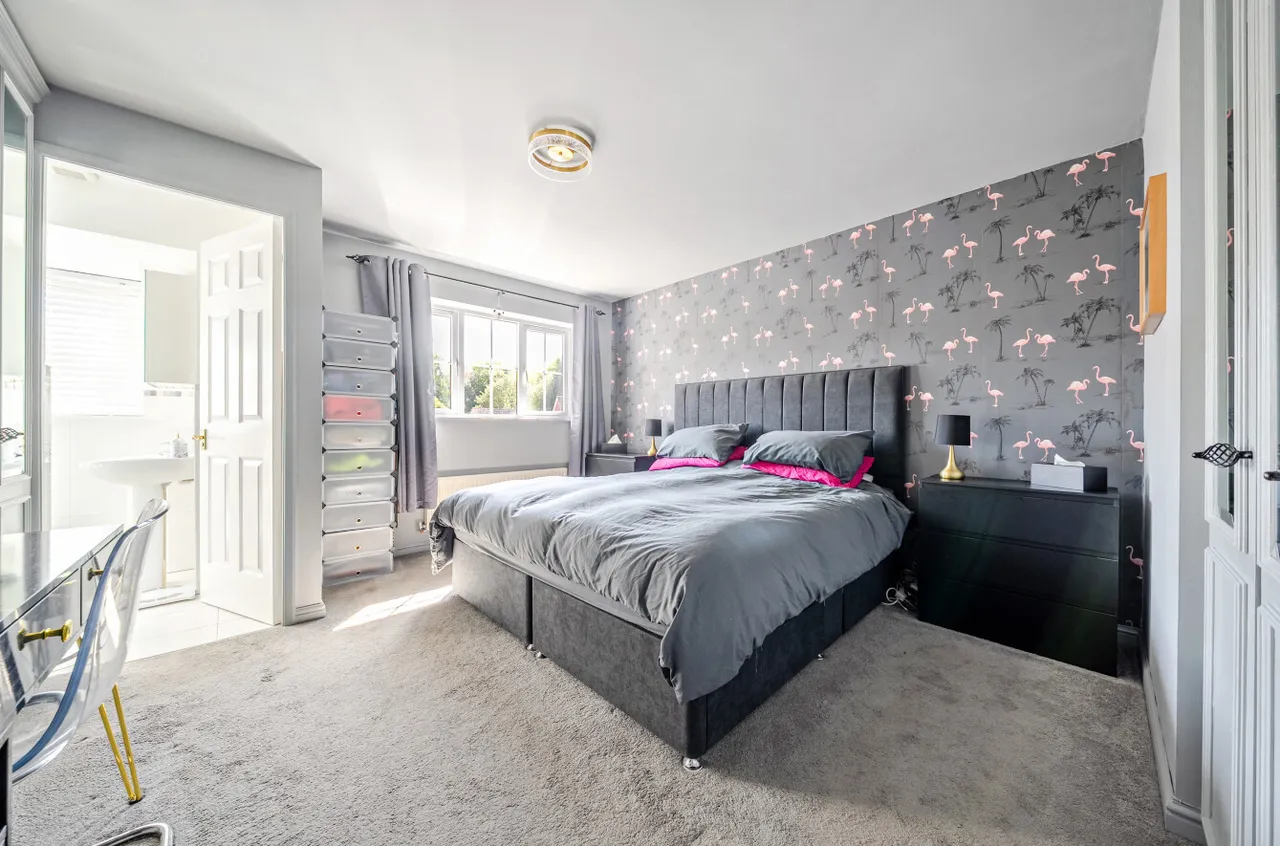 Kingfisher Drive, Littlehampton, BN17, photo 6