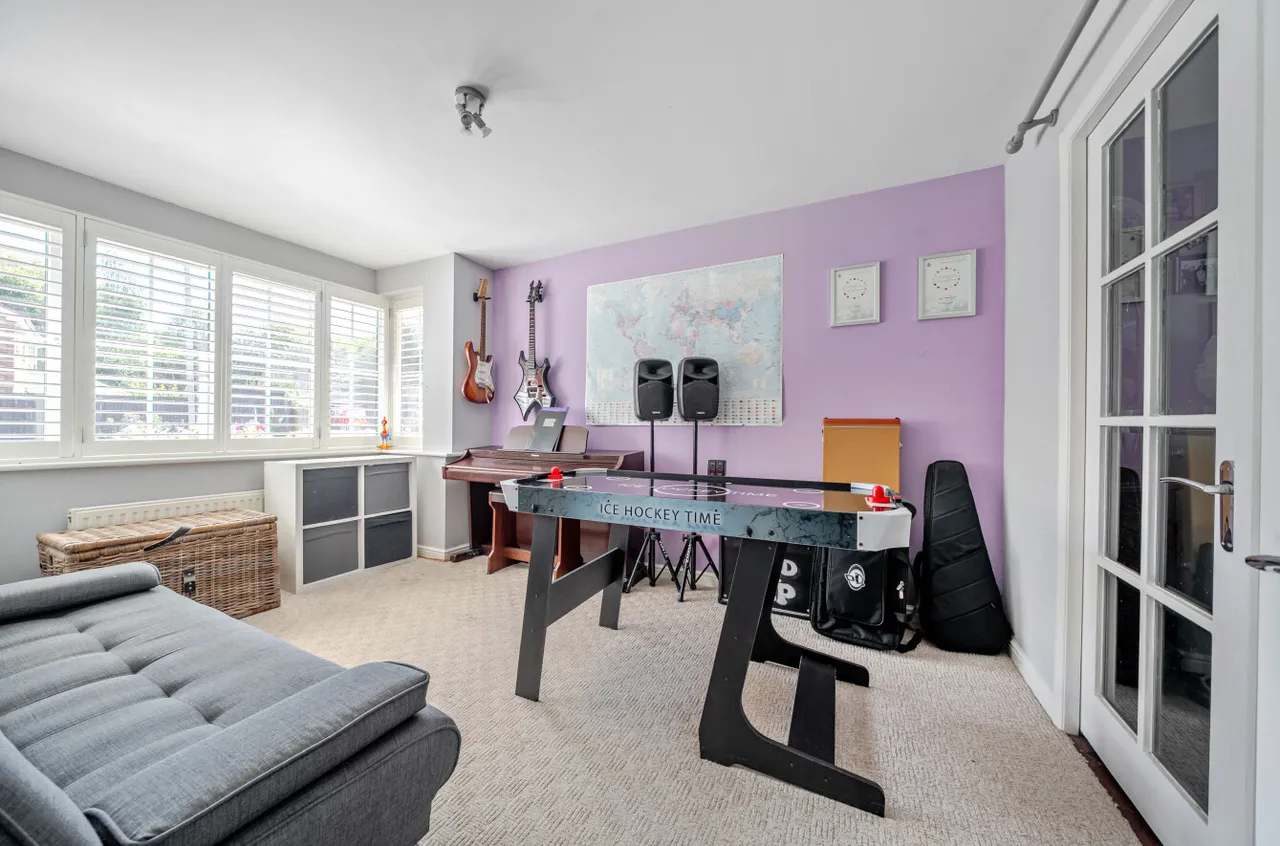 Kingfisher Drive, Littlehampton, BN17, photo 10