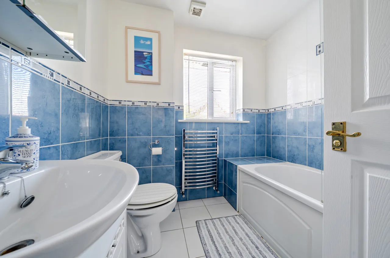 Kingfisher Drive, Littlehampton, BN17, photo 11