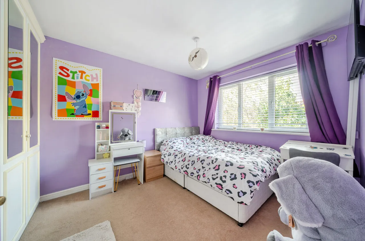 Kingfisher Drive, Littlehampton, BN17, photo 8