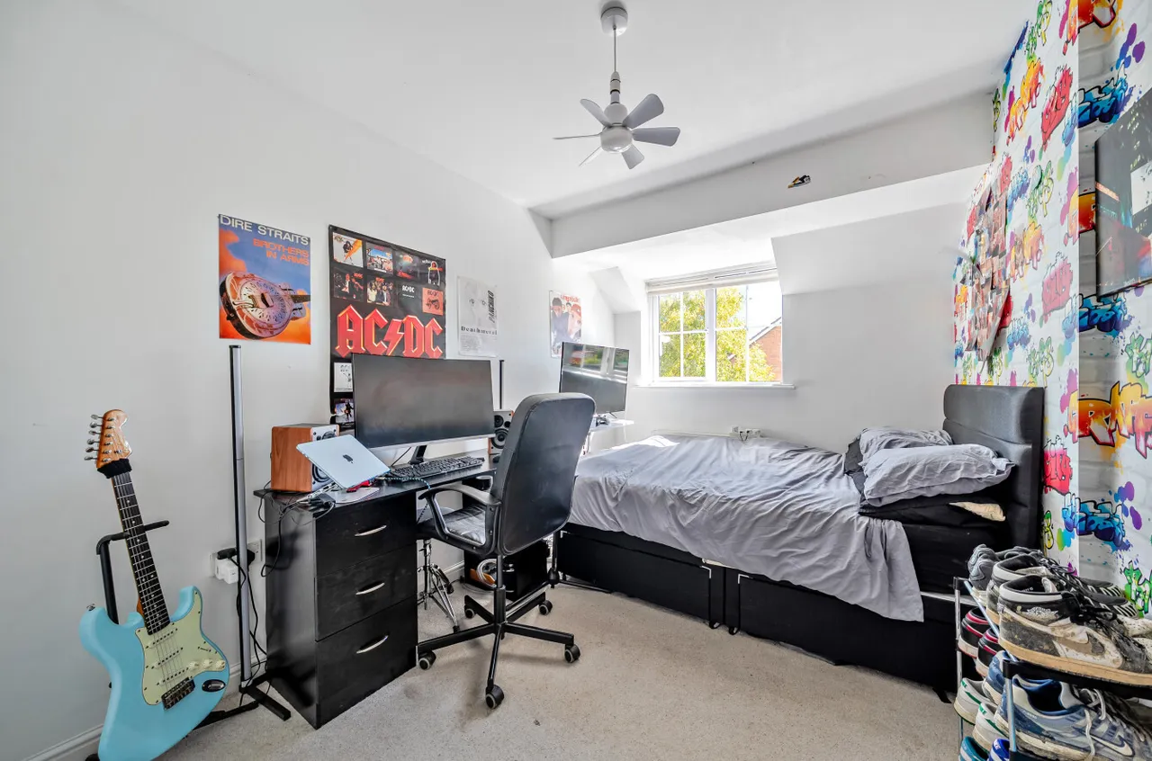 Kingfisher Drive, Littlehampton, BN17, photo 9