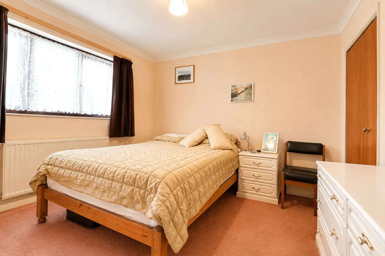 Jury Park, South Molton, EX36, photo 11