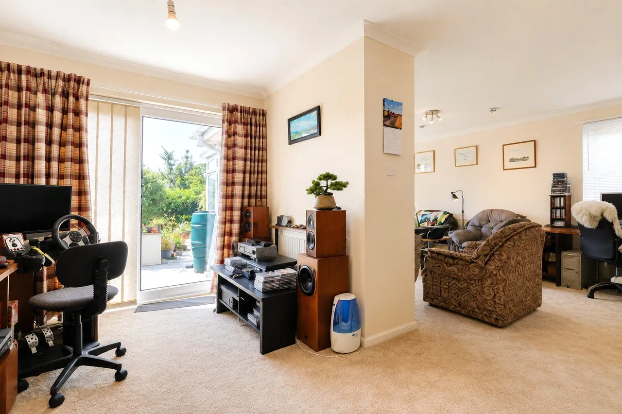 Jury Park, South Molton, EX36, photo 3