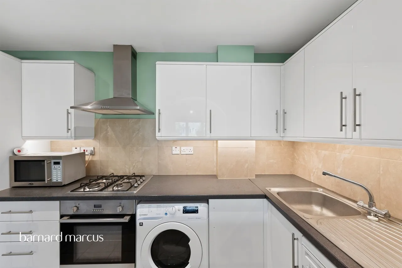 Friars Avenue, London, SW15, photo 5