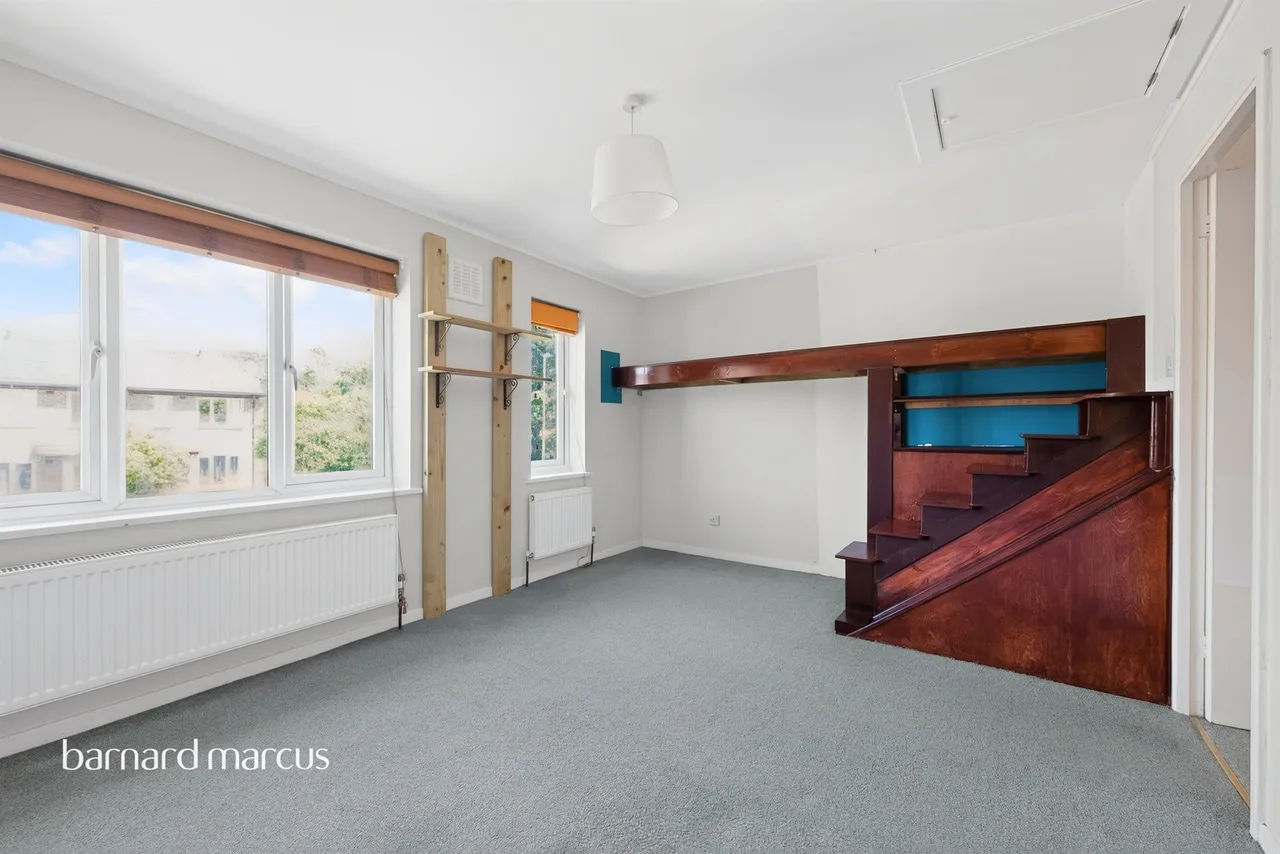 Friars Avenue, London, SW15, photo 12
