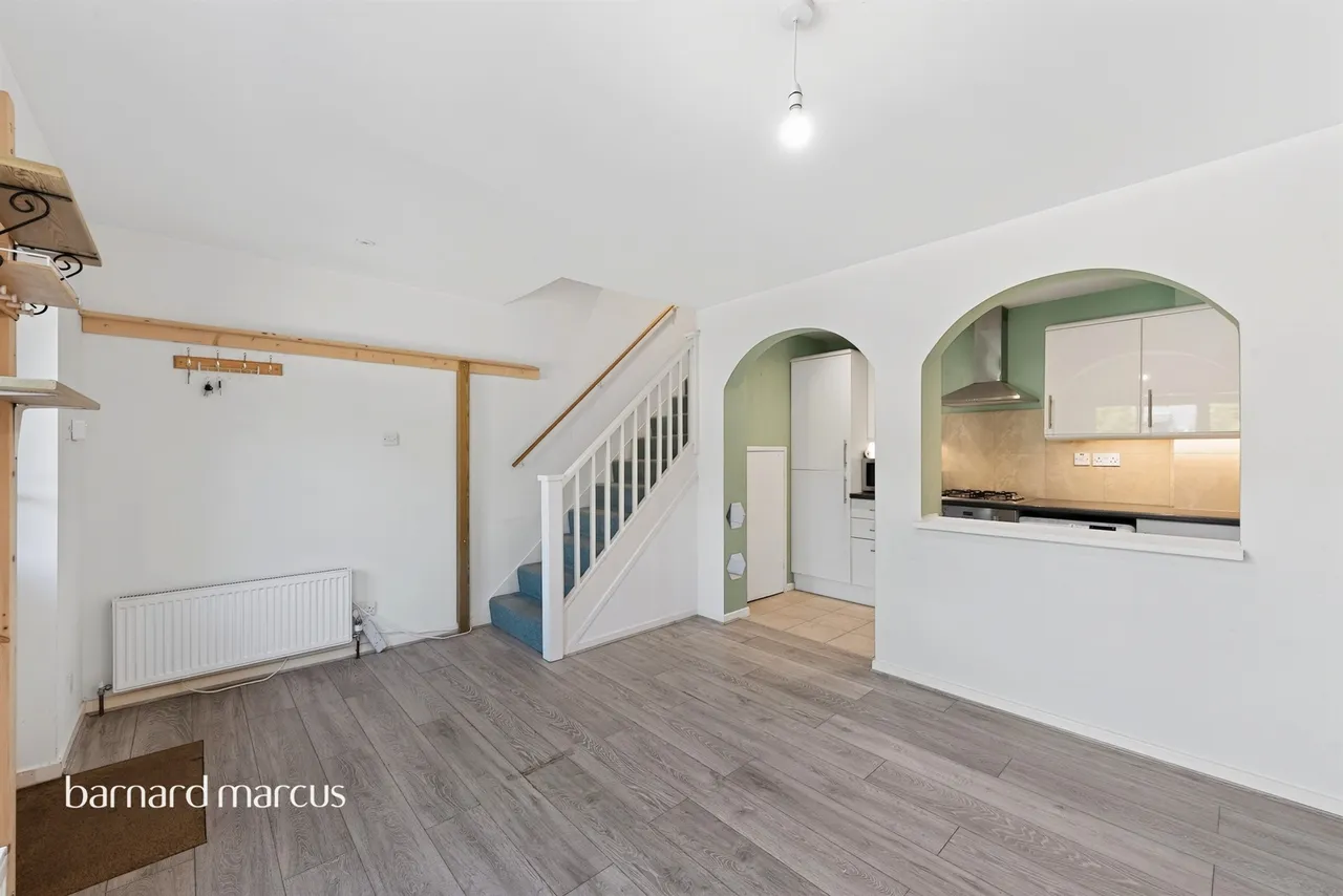 Friars Avenue, London, SW15, photo 3
