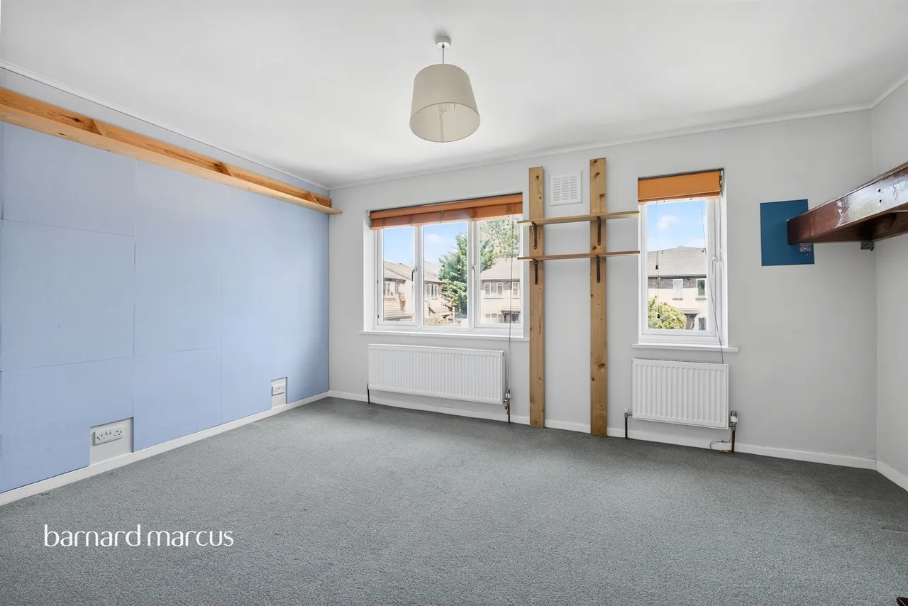 Friars Avenue, London, SW15, photo 6