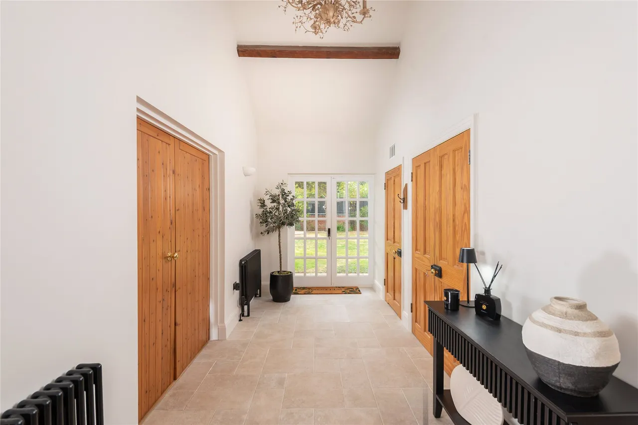 The Dairy Barn, Manor Farm, MK17, photo 7
