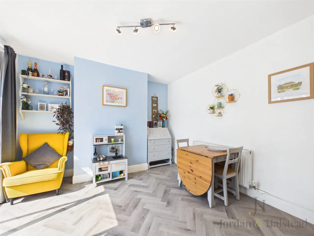 Robin Hood Lane, Helsby, Frodsham, Cheshire, WA6 0DS, photo 5