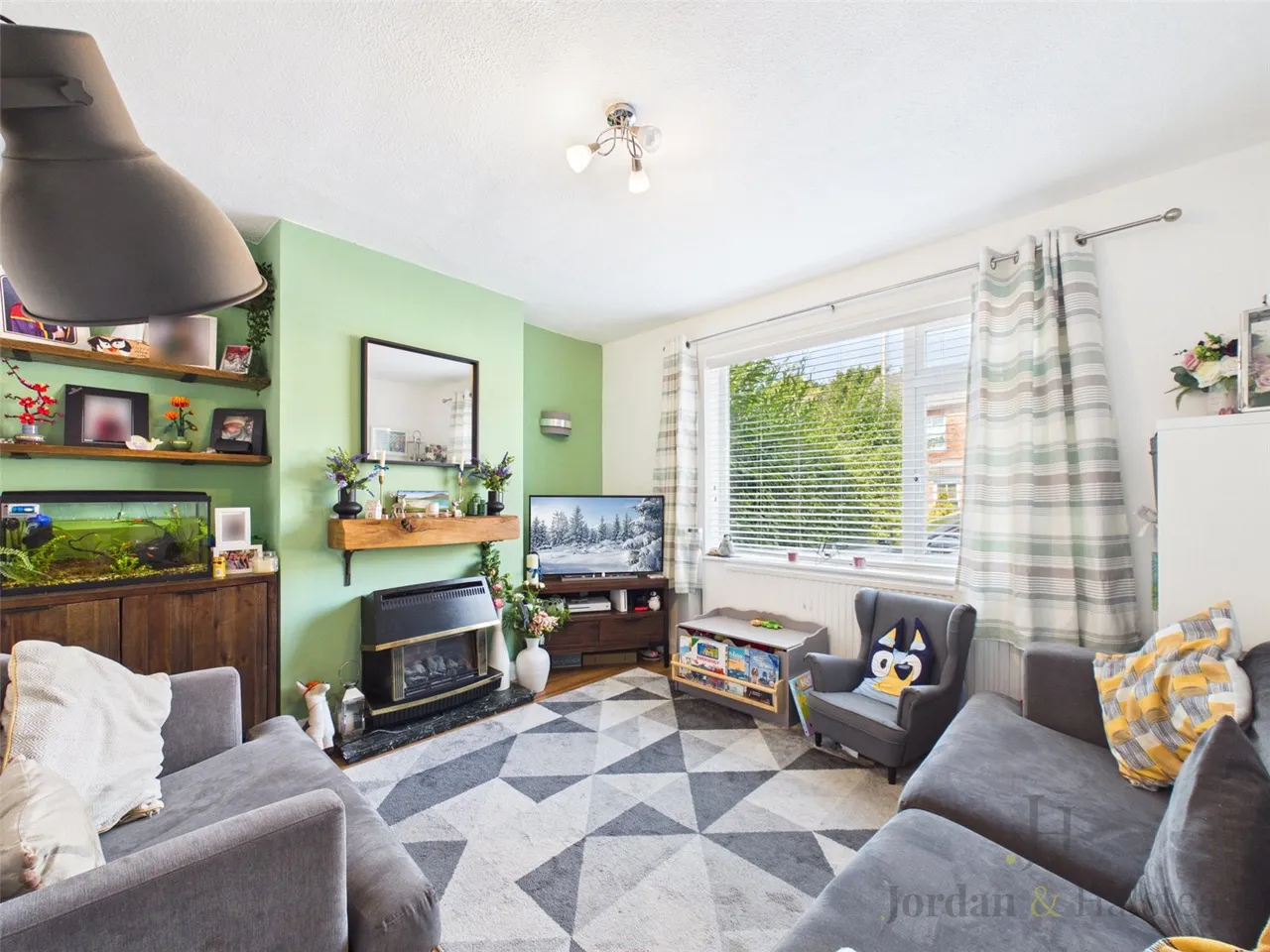 Robin Hood Lane, Helsby, Frodsham, Cheshire, WA6 0DS, photo 2
